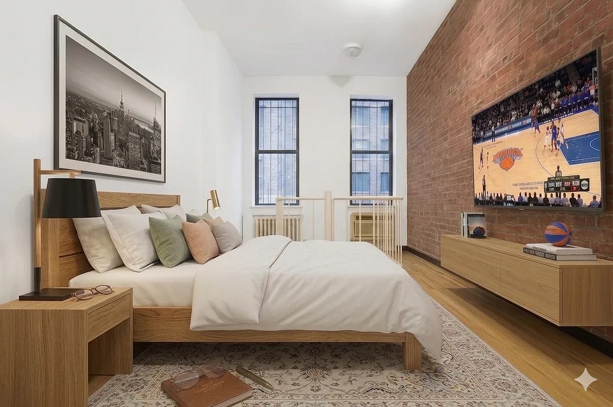 146 East 39Th Street – photo 1