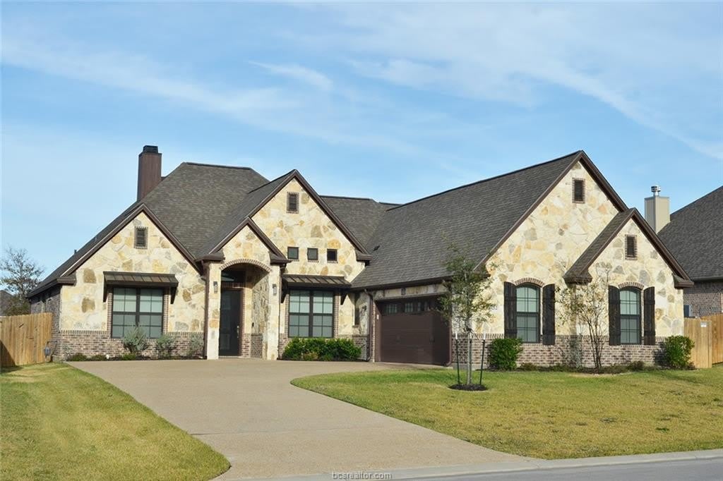 3212 Ashville Path – photo 1 of 23