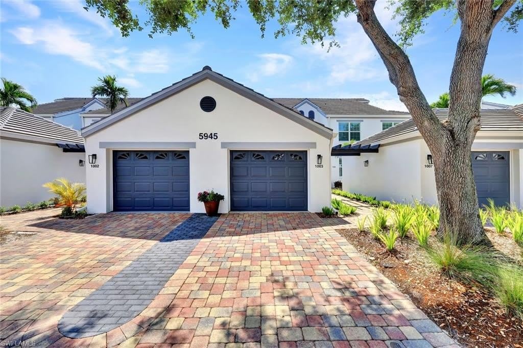 5945 Sand Wedge Ln – photo 1