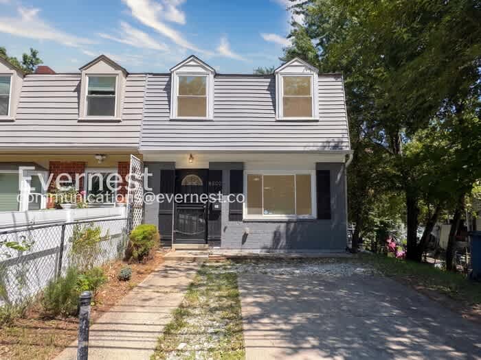 8202 Sheriff Road – photo 1 of 109
