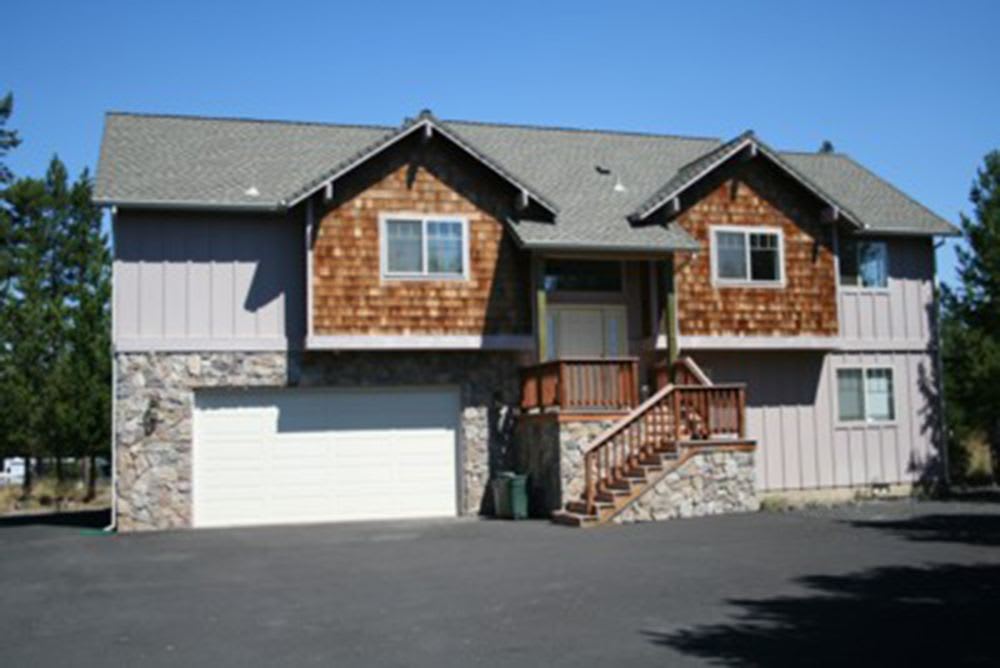Coming Soon Riverfront Property Seasonal – photo 1 of 17