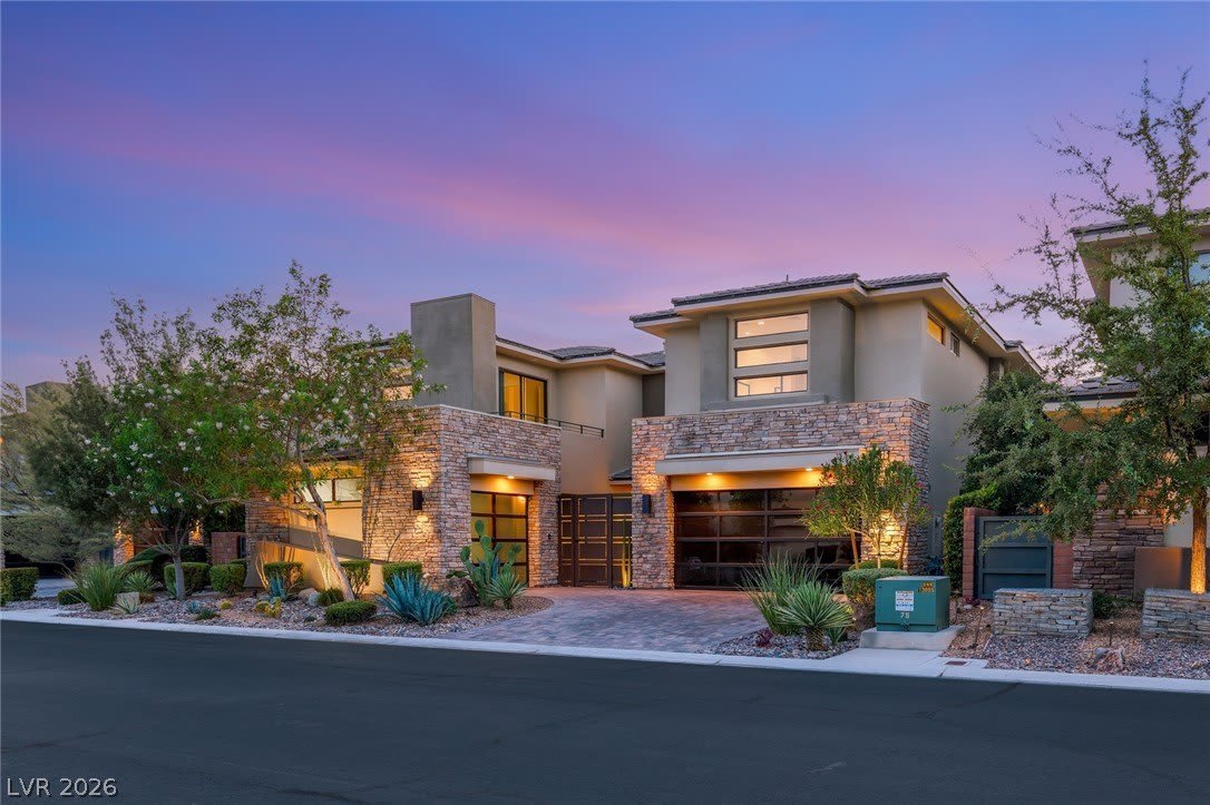 75 Pristine Glen Street – photo 1