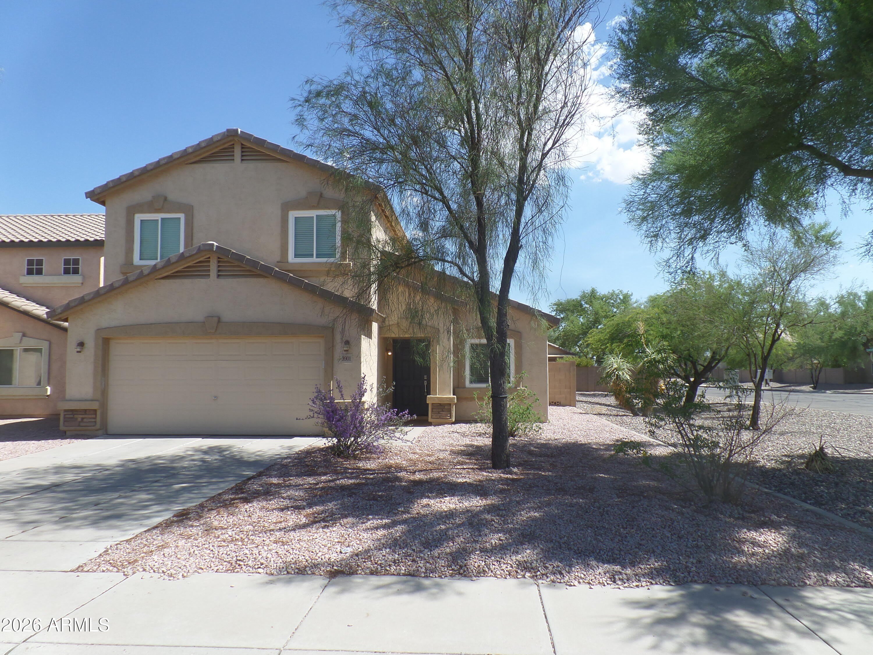 3901 E MORENCI Road – photo 1 of 27