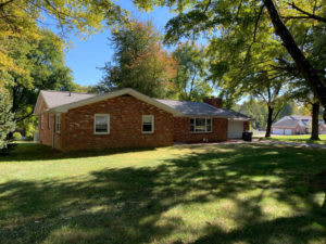 14307 Browning Road – photo 1 of 8