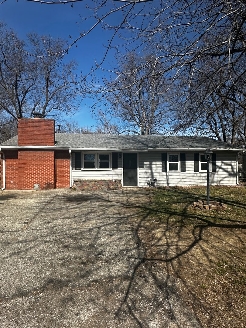 4603 Cheyenne Road St. Joseph, MO 64503 – photo 1