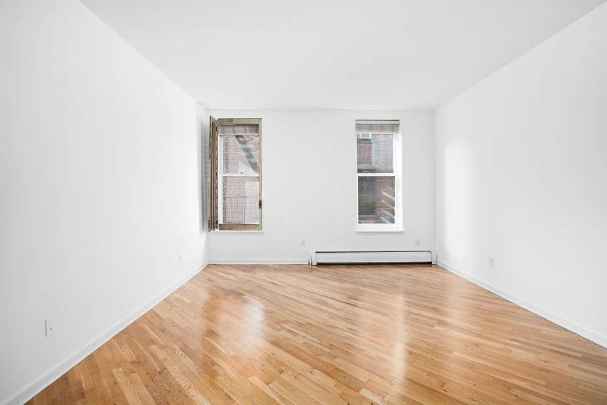 100 West 86th Street – photo 1