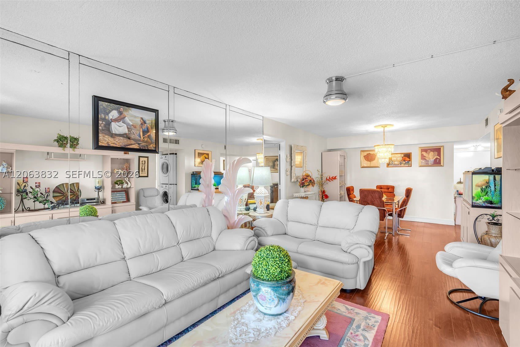 4160 Inverrary Dr – photo 1