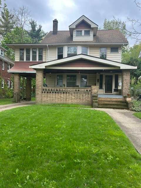 2634 Colchester Road – photo 1