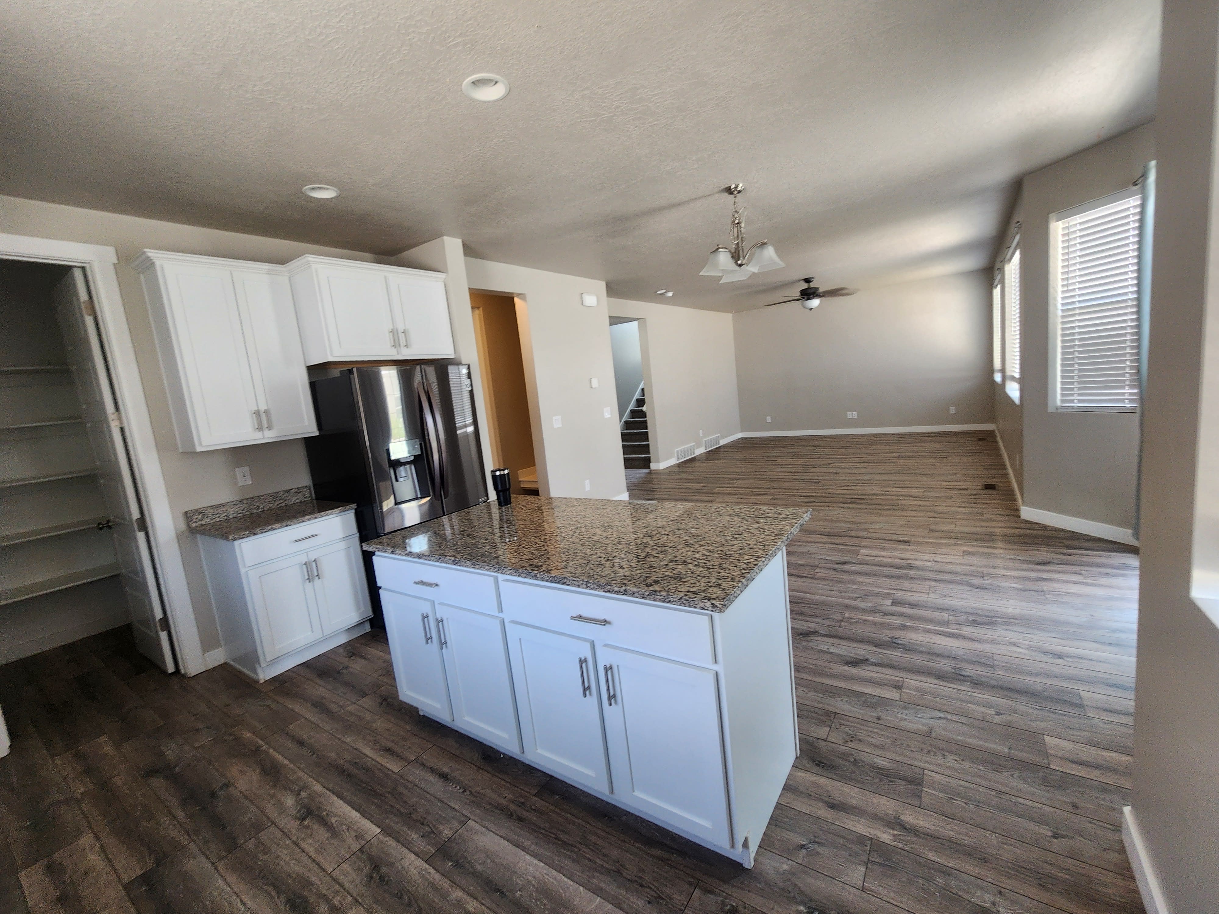 6513 Davis Knolls Dr – photo 1