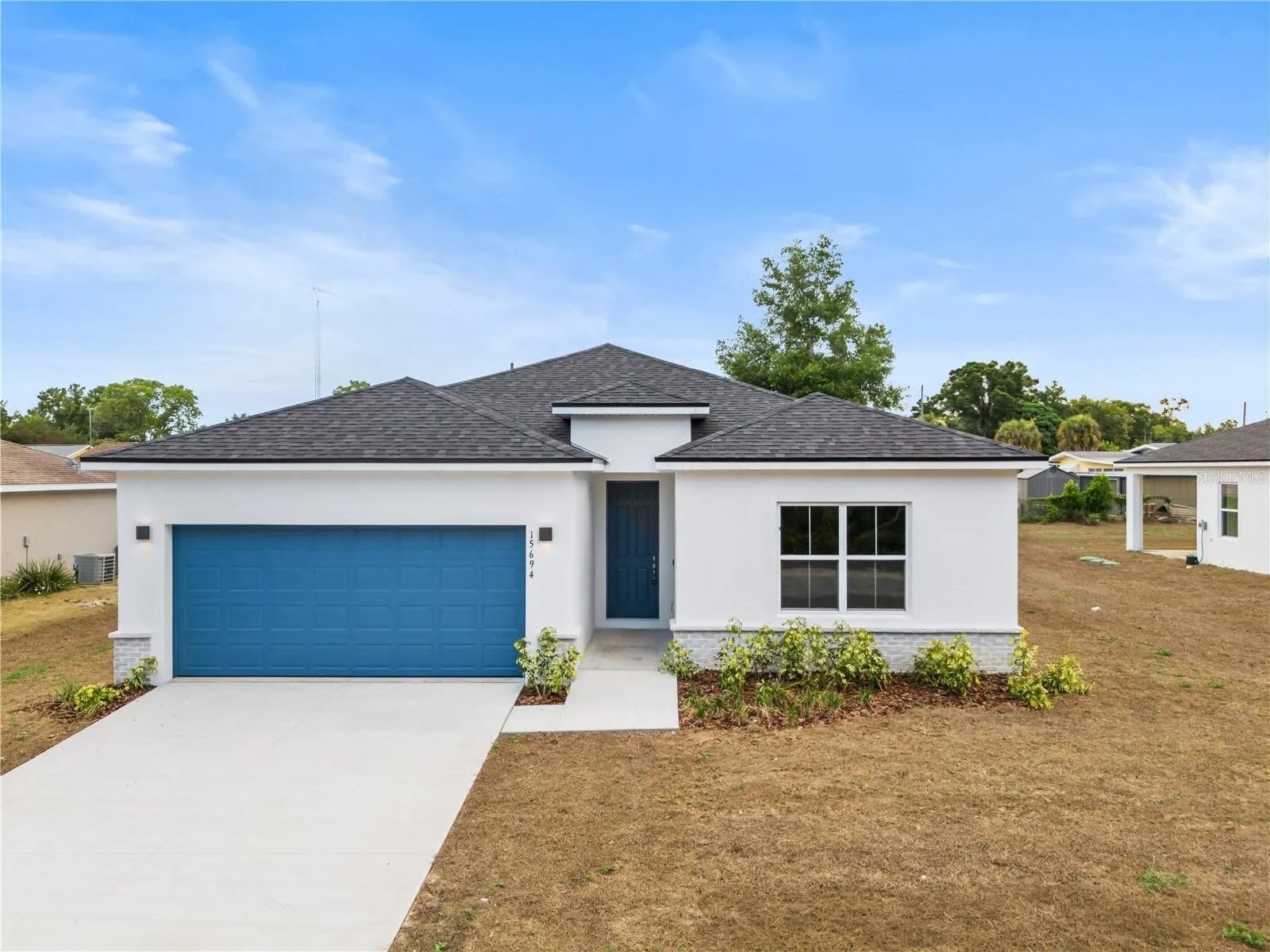 15694 Southeast 93rd Avenue Road – photo 1