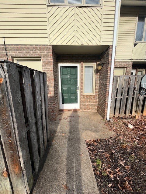 200 Woody Road – photo 1 of 10