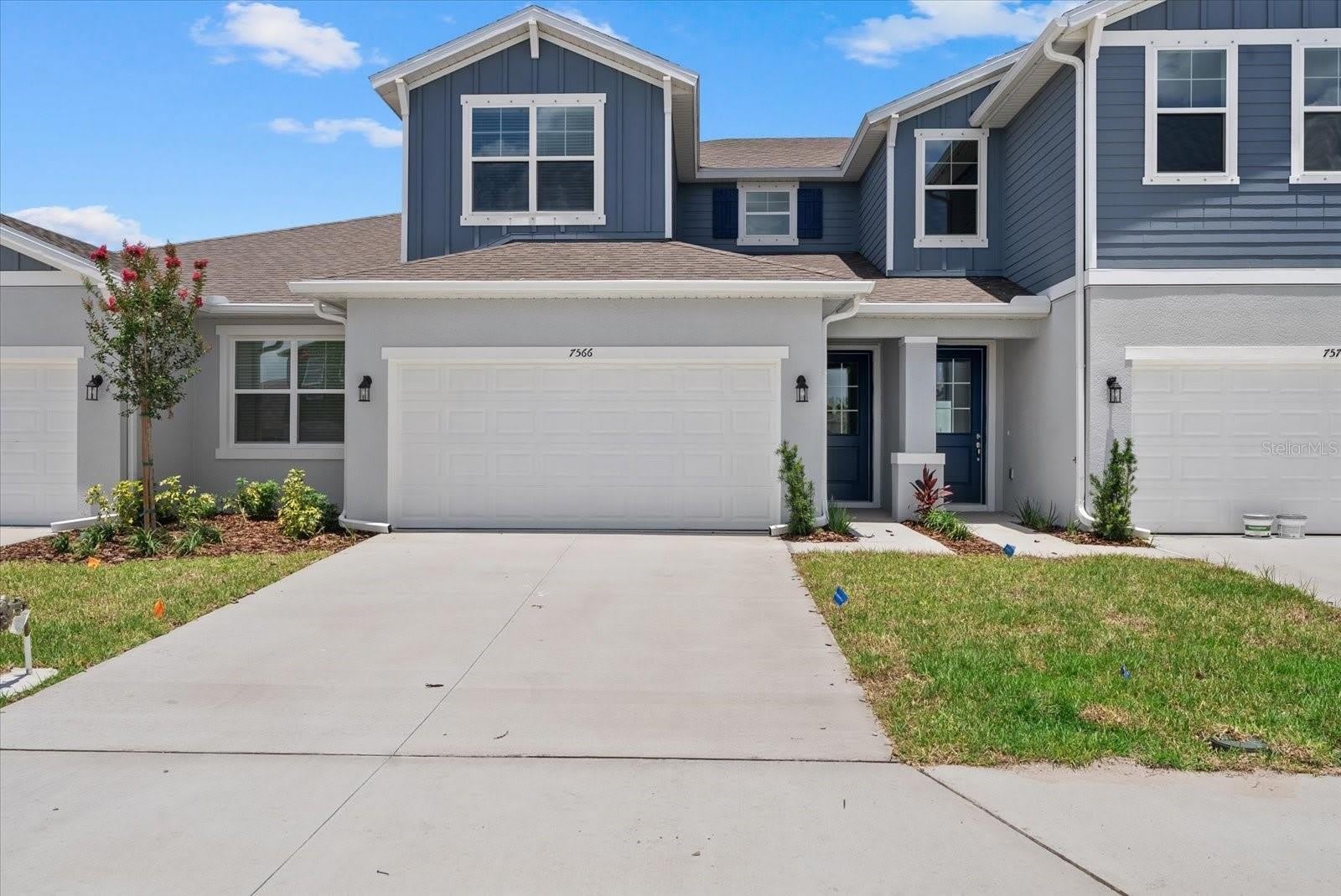 7566 Sea Oak Court – photo 1