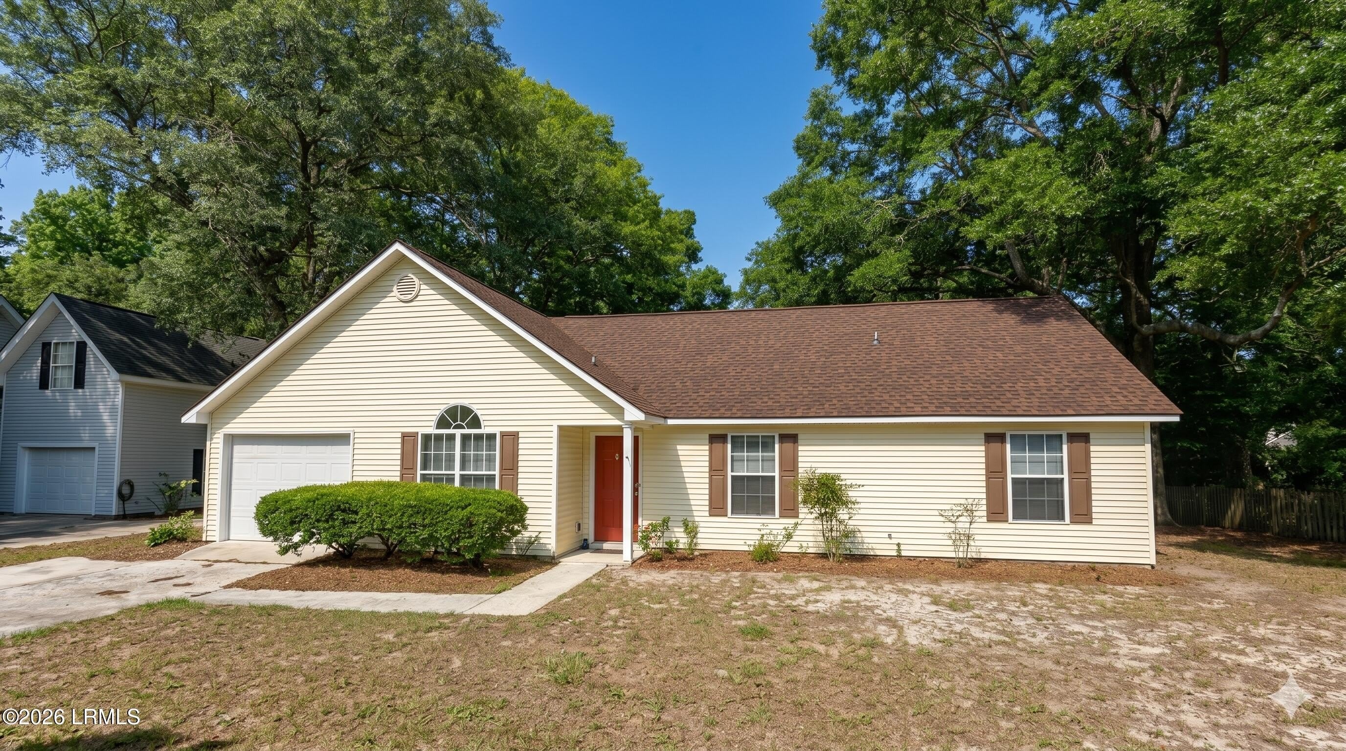 36 Le Moyne Drive – photo 1 of 222