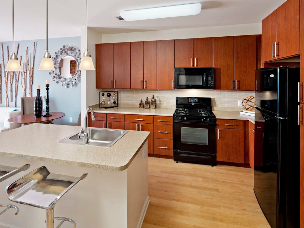 Avalon North Bergen – photo 1