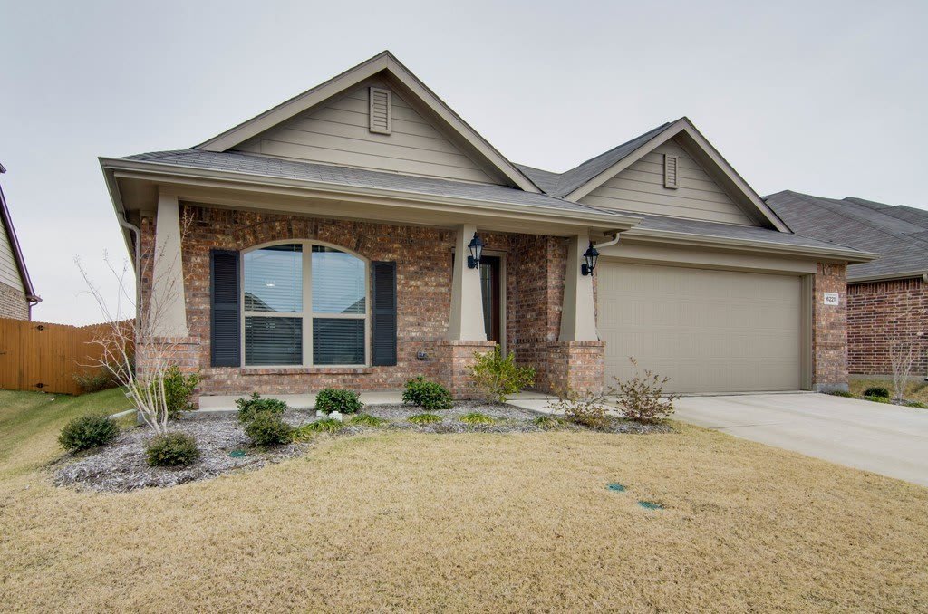 16221 Stillhouse Hollow Court – photo 1 of 16