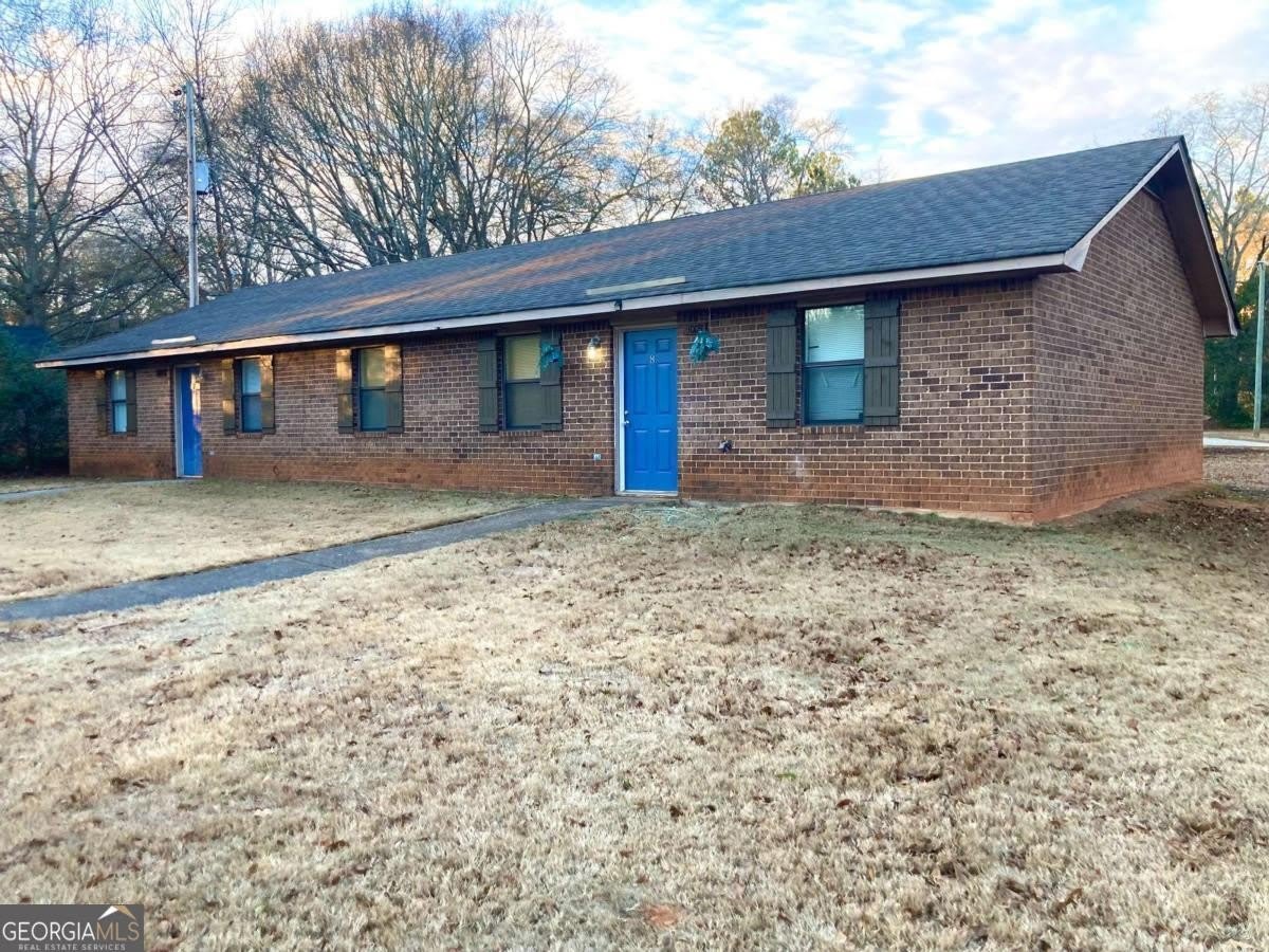 1007 New Lacy Street – photo 1