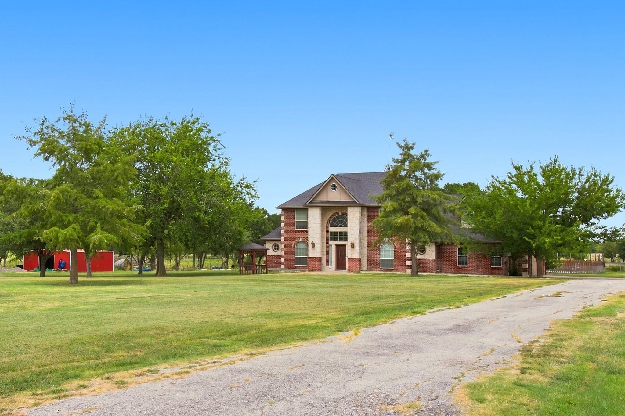 478 Johns Lane – photo 1