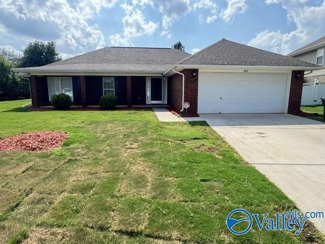 263 Shadow Court SW – photo 1
