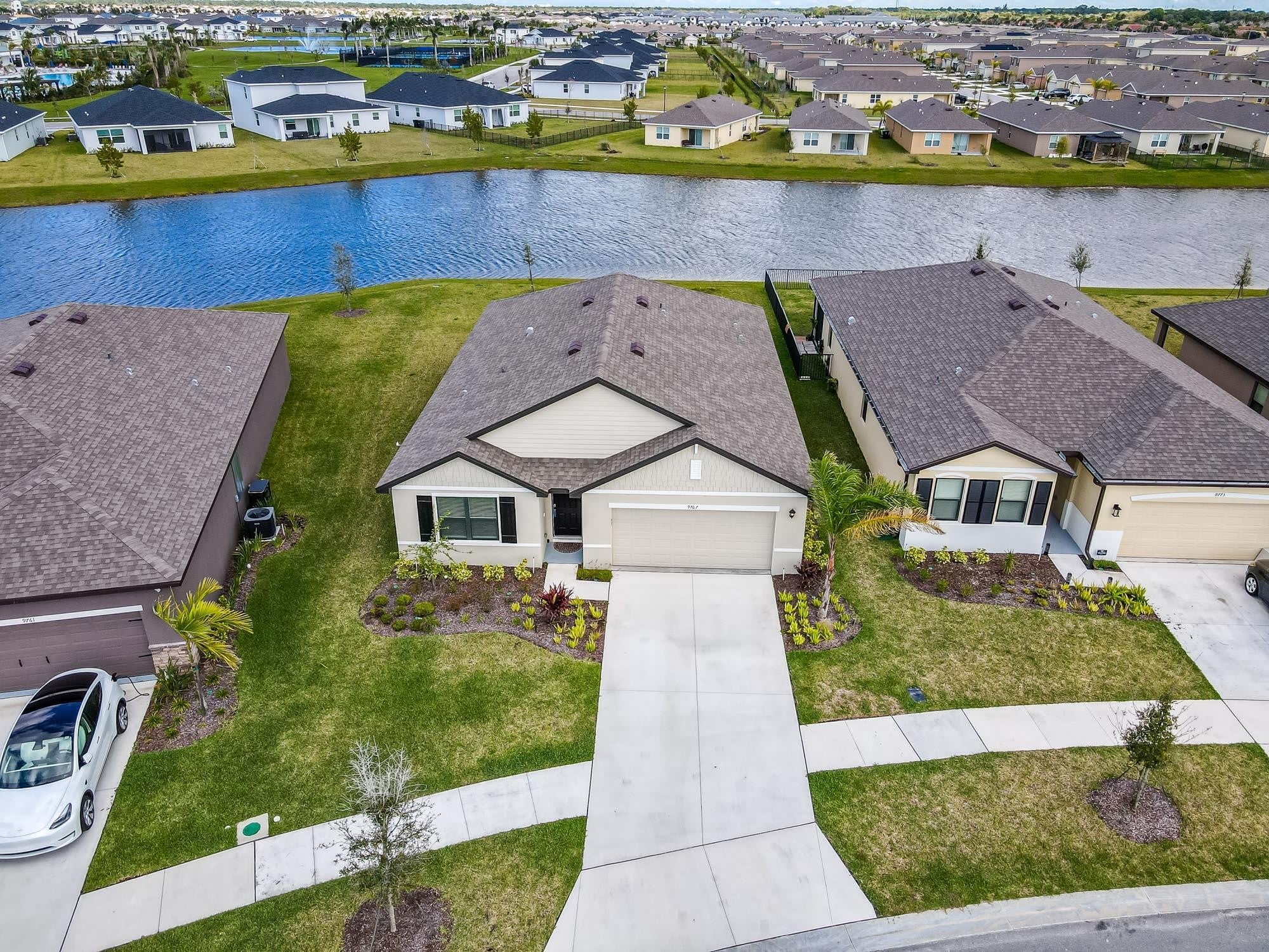 9767 SW Triton Way – photo 1