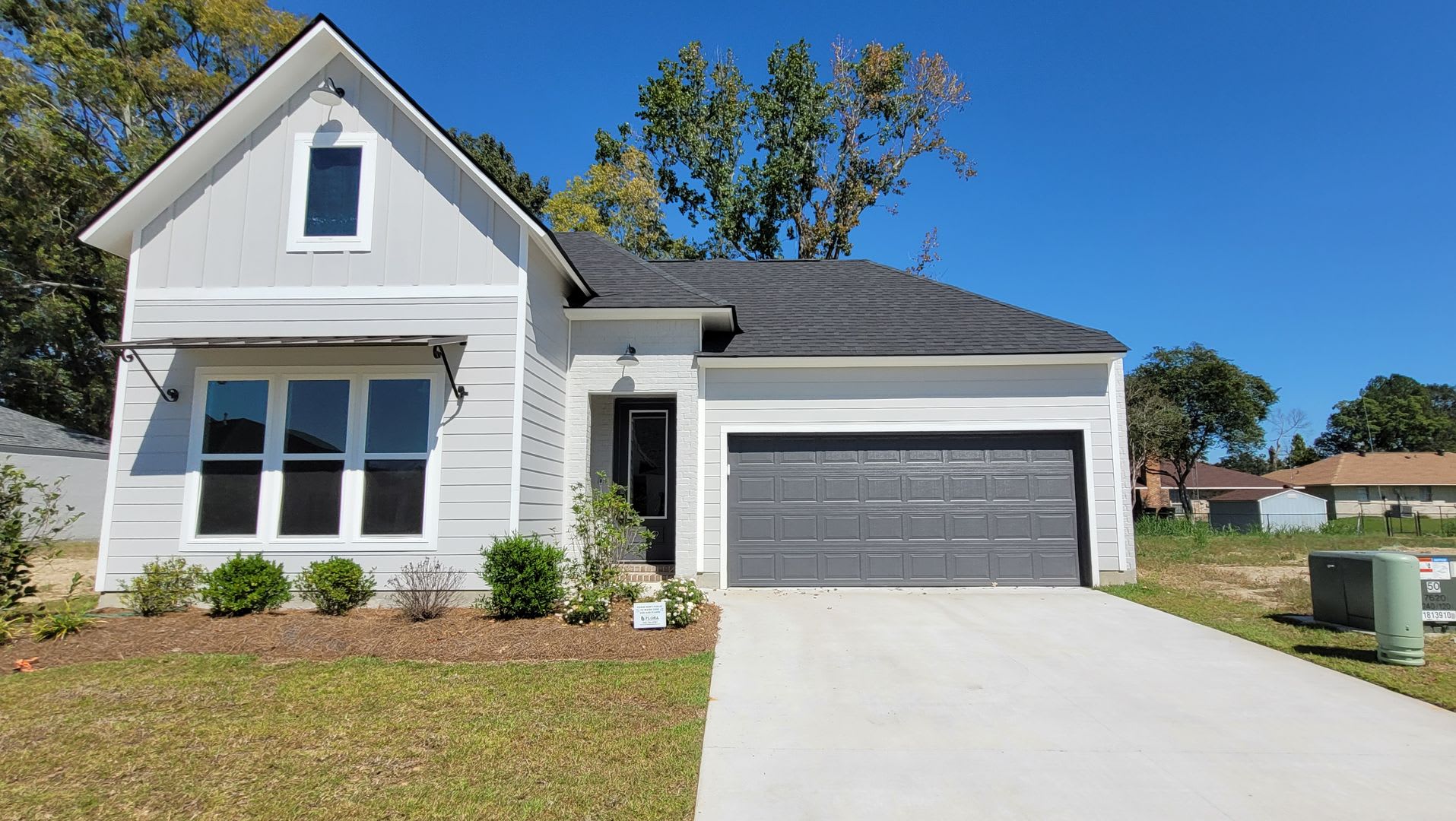Must see in Silverside Cove! $500 off first month with 30 day move in** – photo 1
