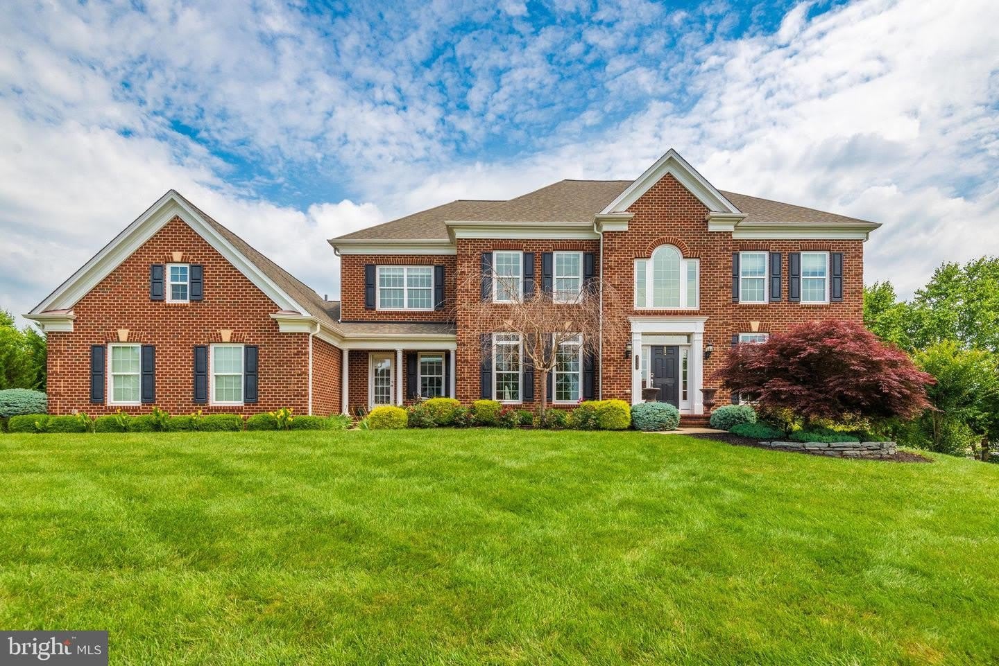 41398 HAGLEY PL – photo 1
