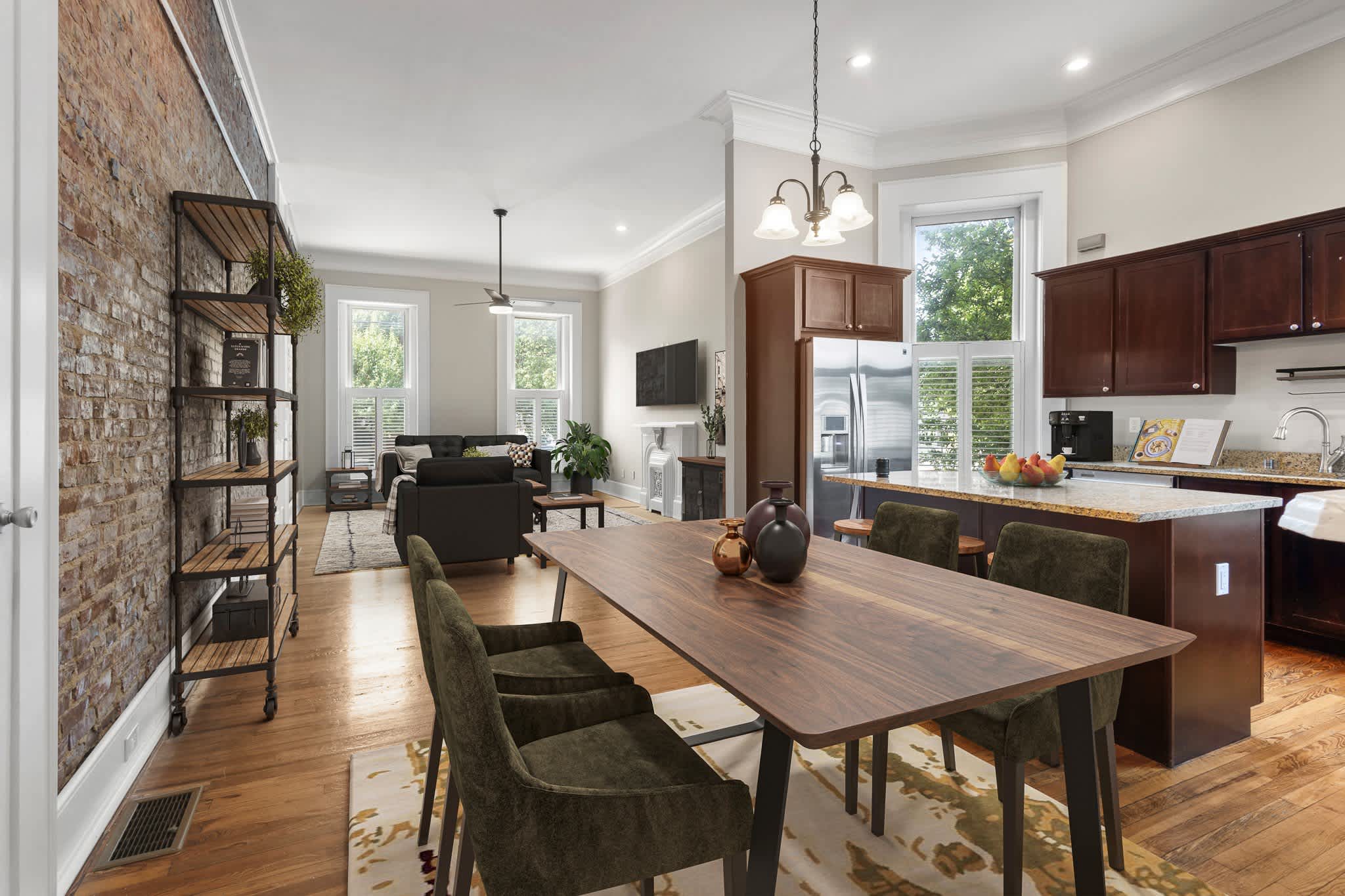 Edison Lofts – photo 1