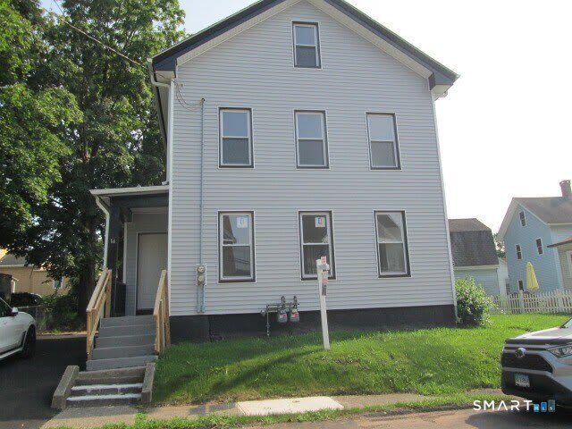 16 Winthrop Street – photo 1 of 5