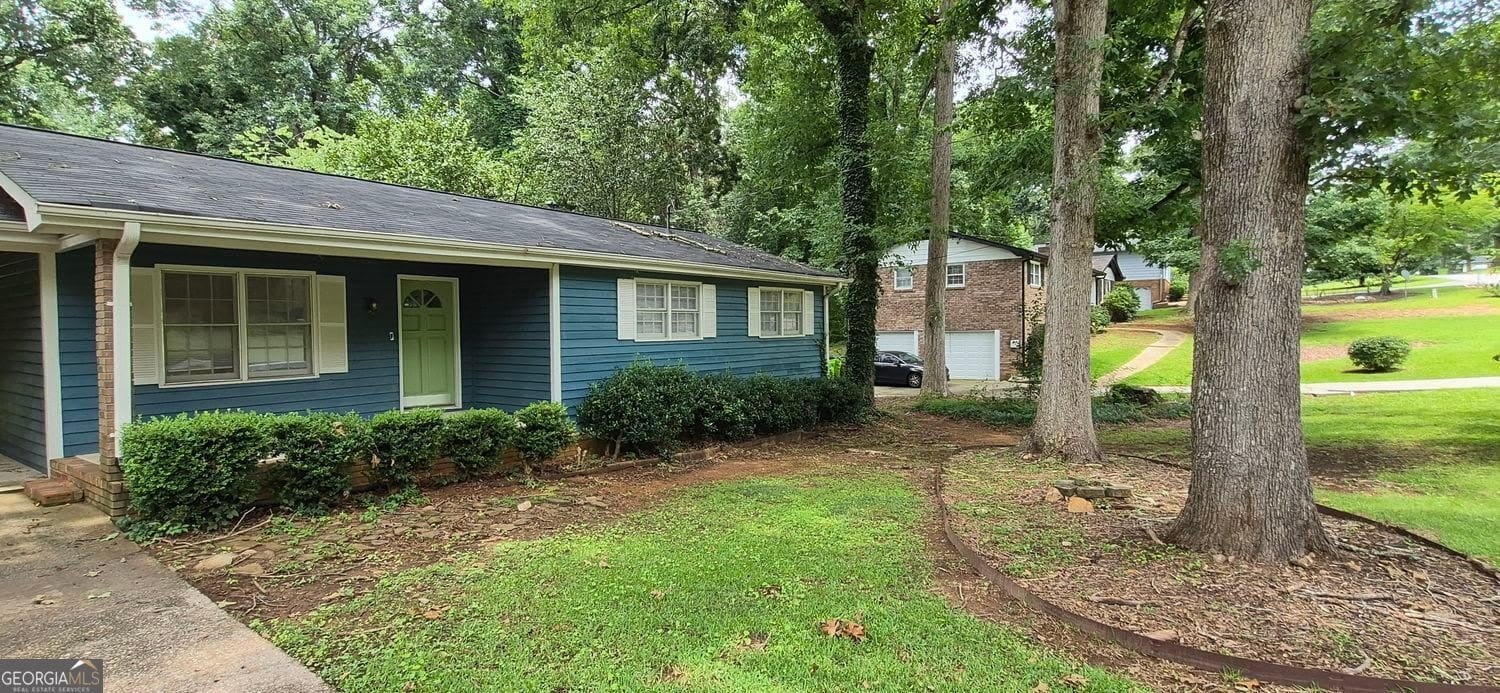 5030 Beth Street – photo 1 of 205
