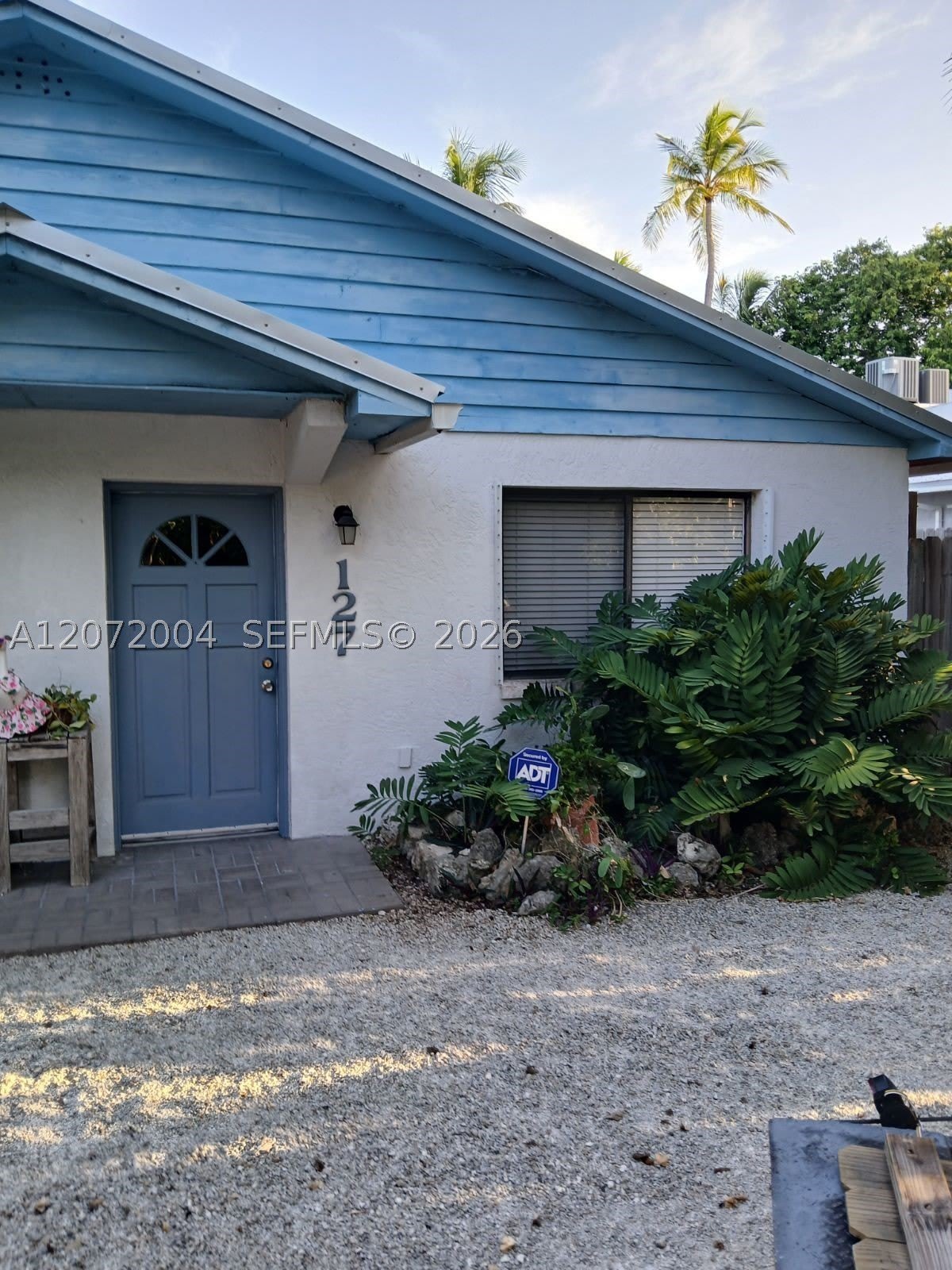 127 Adobe Casa Court Dr – photo 1 of 11