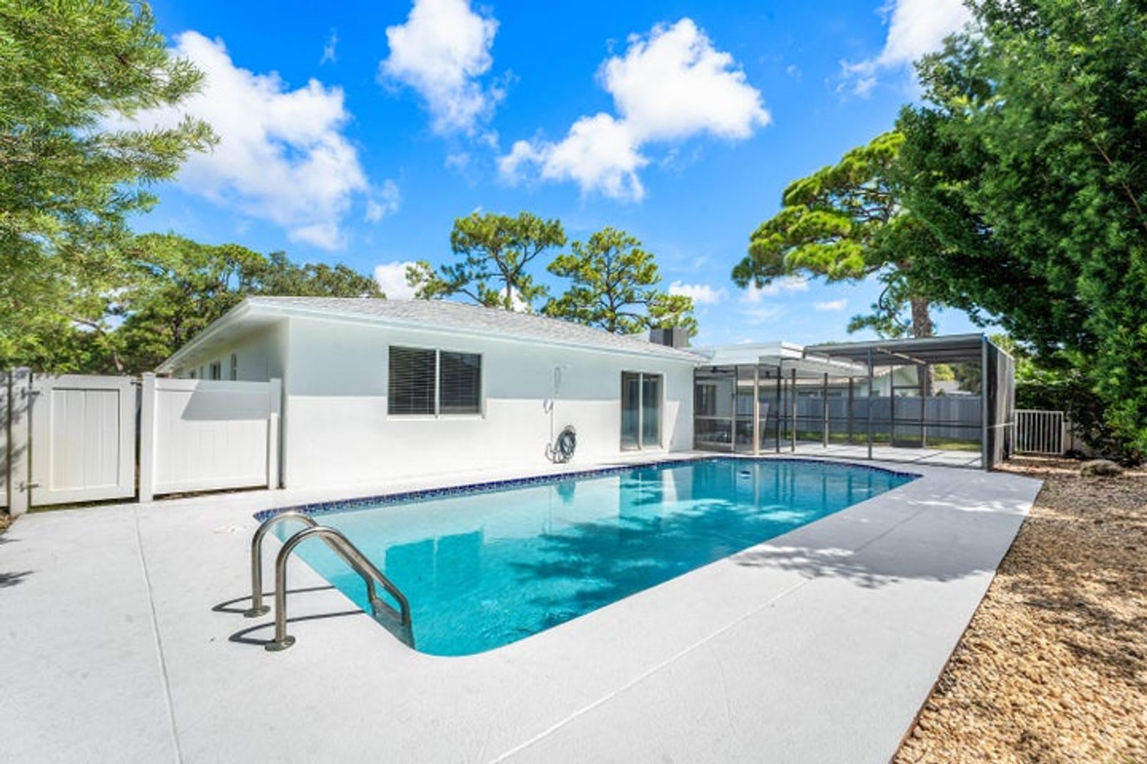 4238 Magnolia Street Palm Beach Gardens Fl 33418 – photo 1