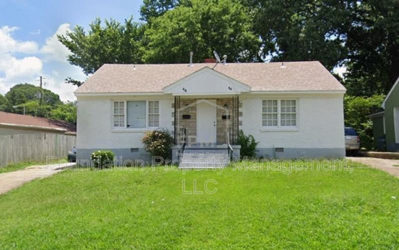 44 North Holmes Street – photo 1