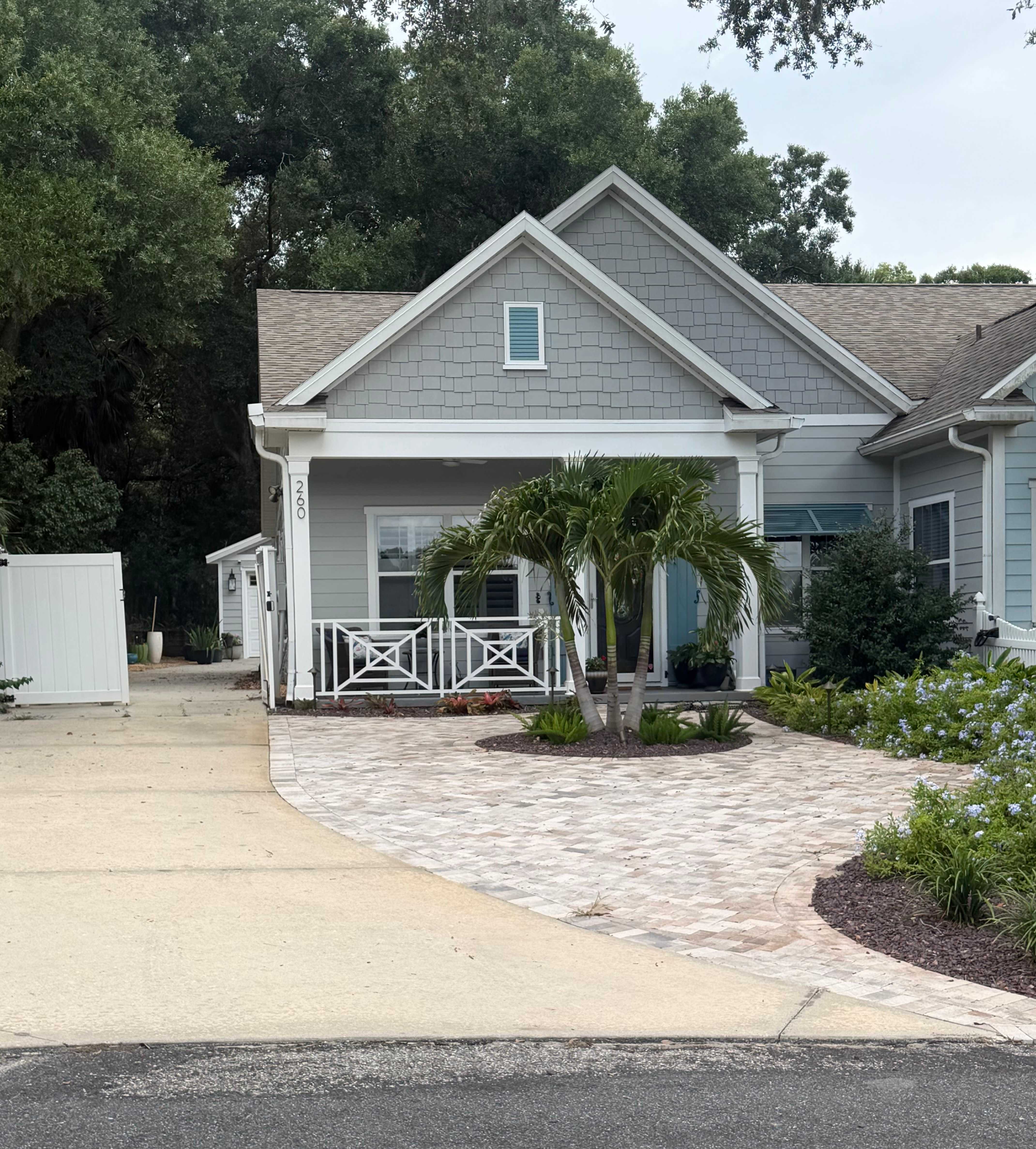 260 Fearon Avenue – photo 1