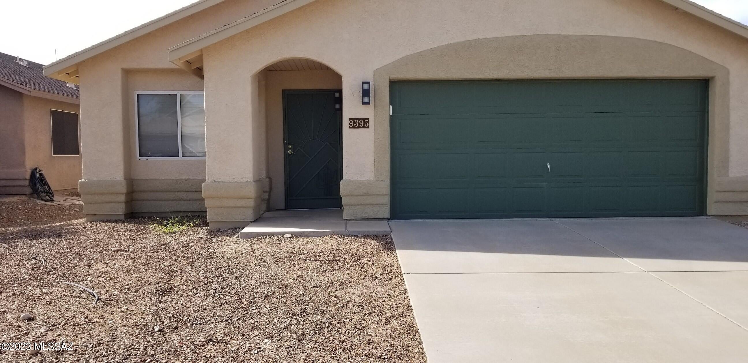 9395 E Lochnay Lane – photo 1 of 12