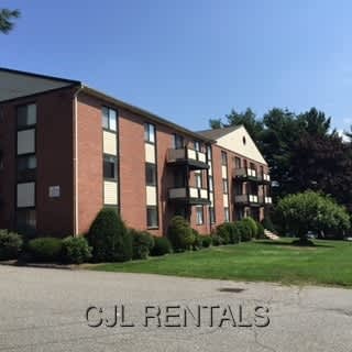 71 Montvale Ave. – photo 1 of 5