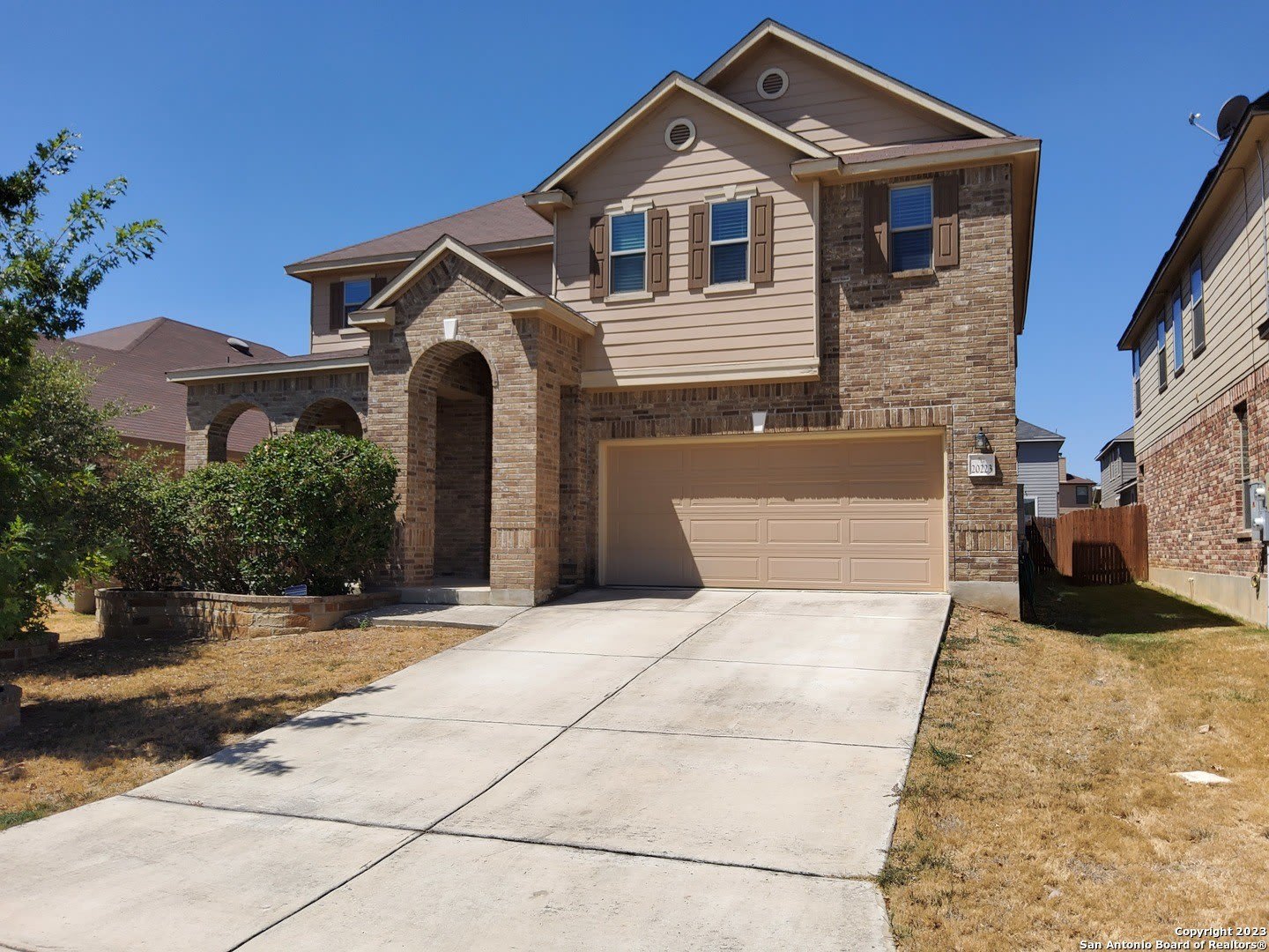 20223 Oak Panache – photo 1