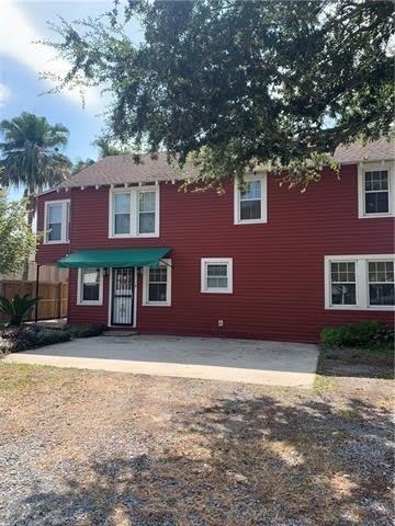 148 HELIOS Avenue – photo 1