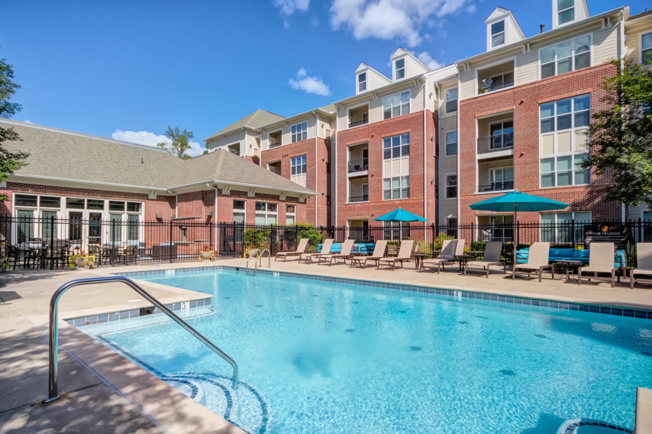 Vista Laurel Highlands – photo 1 of 149