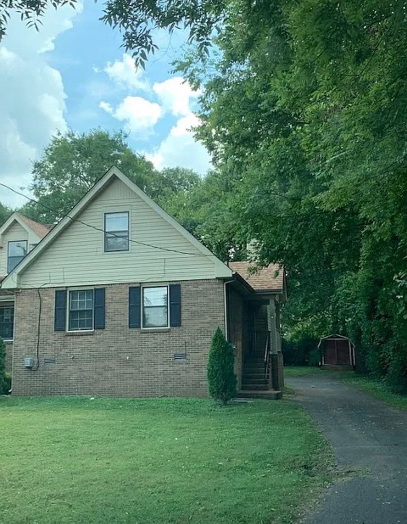 3118 Windemere Cir. Nashville TN, 37214 – photo 1