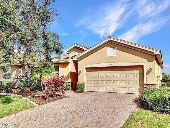 13092 Silver Thorn Loop – photo 1 of 23