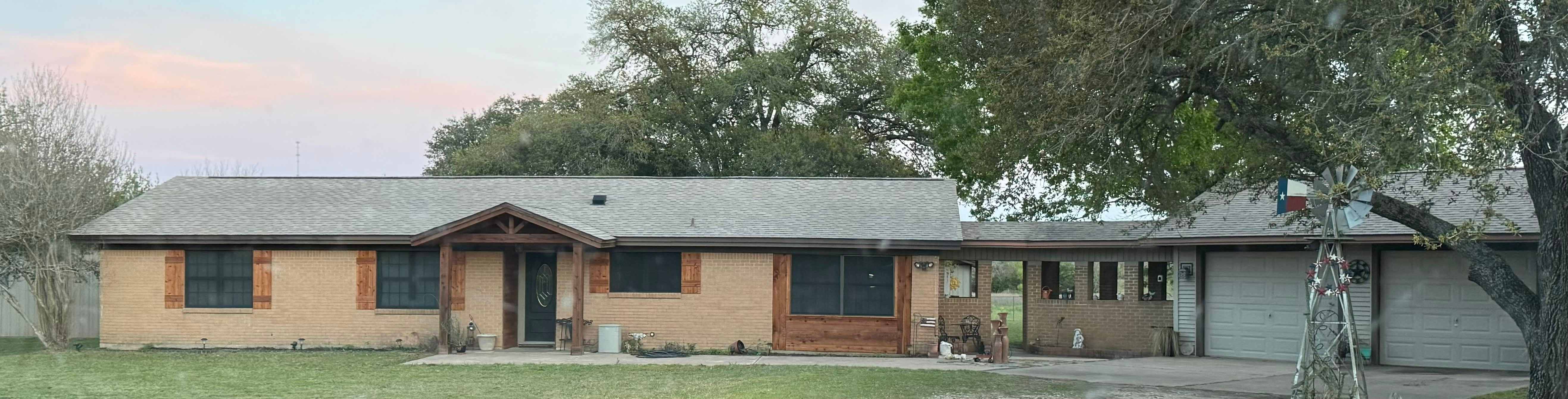 9124 Steep Hollow Road – photo 1