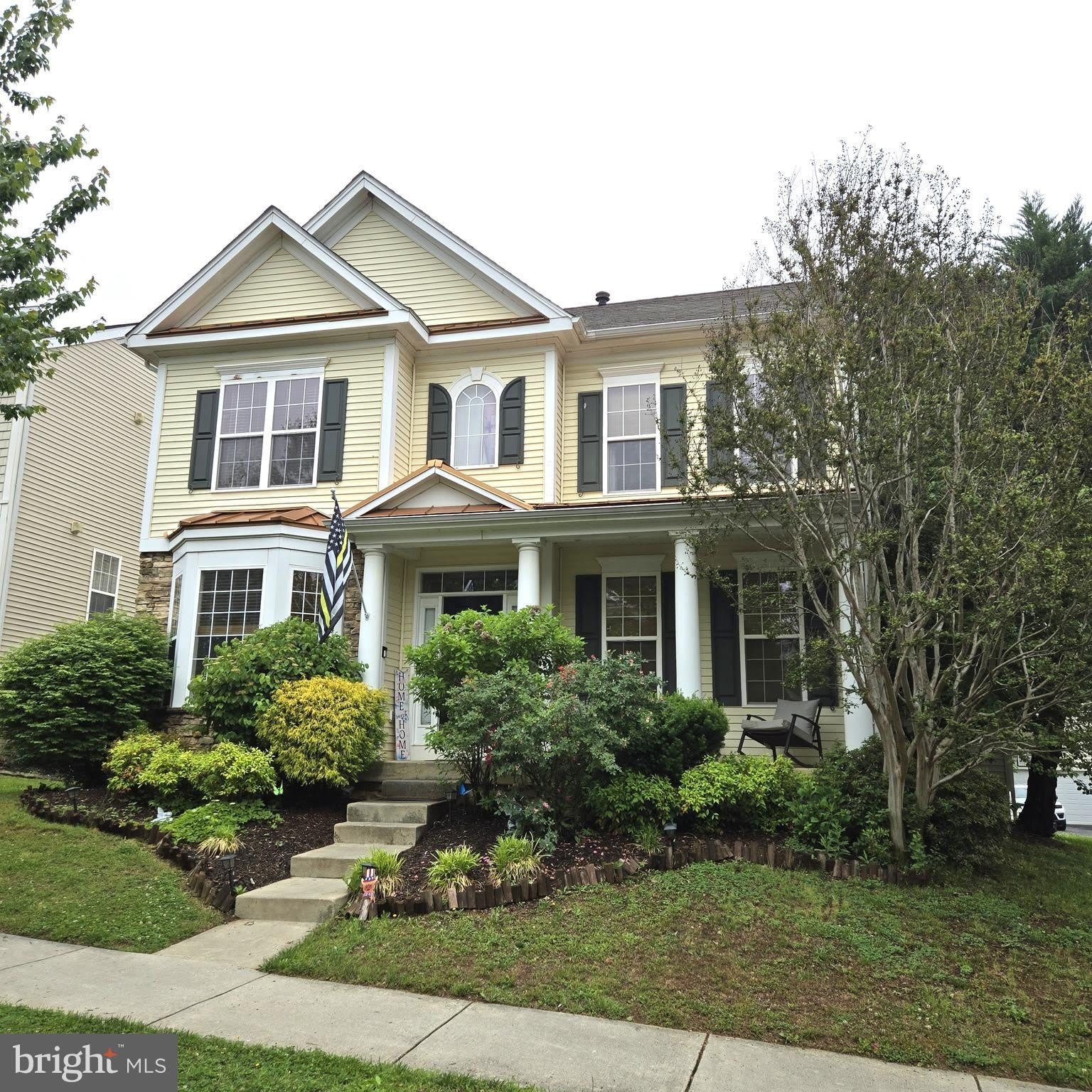 48 BATTLEFIELD Drive – photo 1 of 51
