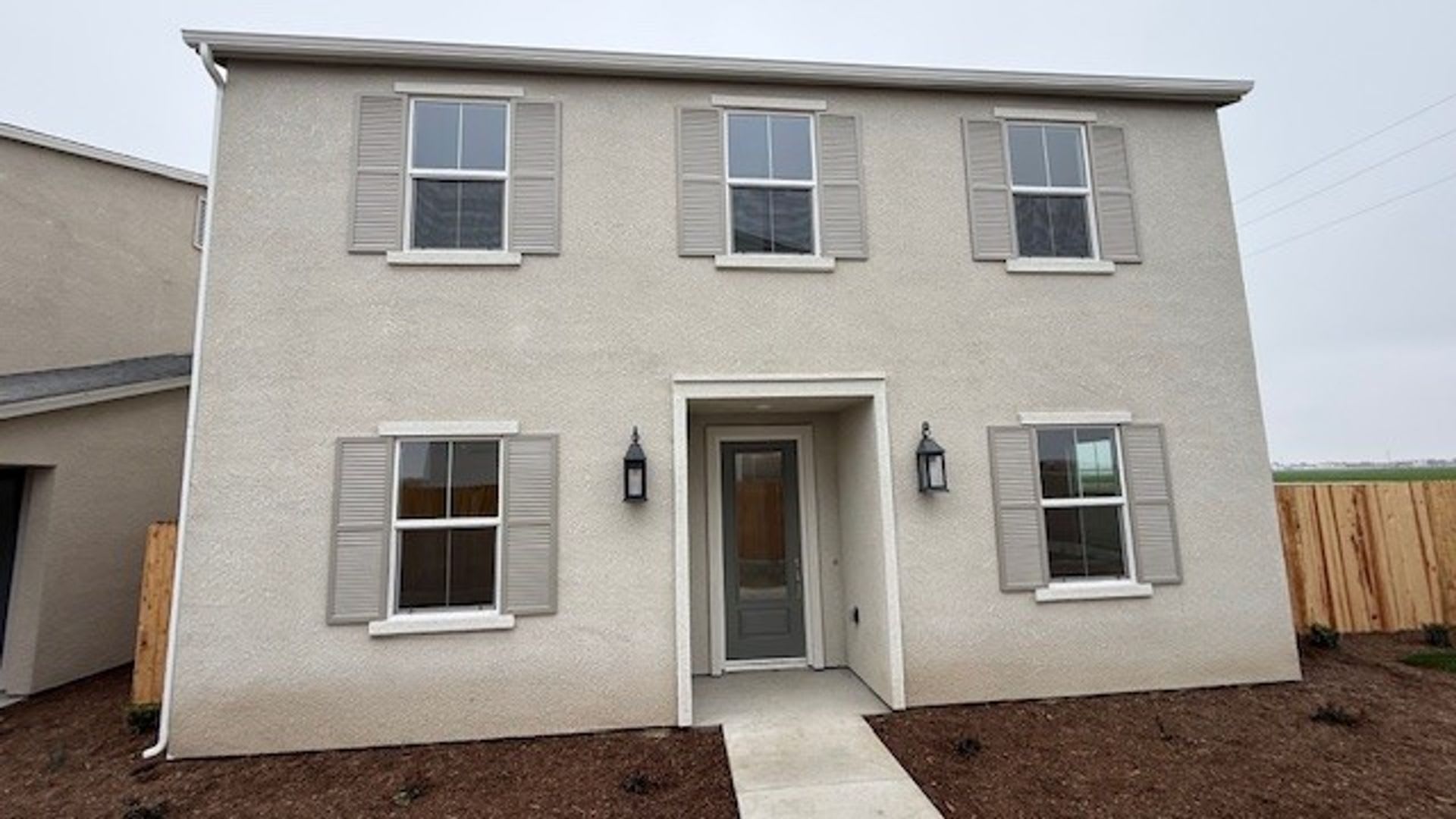 12505 Camino Glorieta, Bakersfield, CA 93311 – photo 1