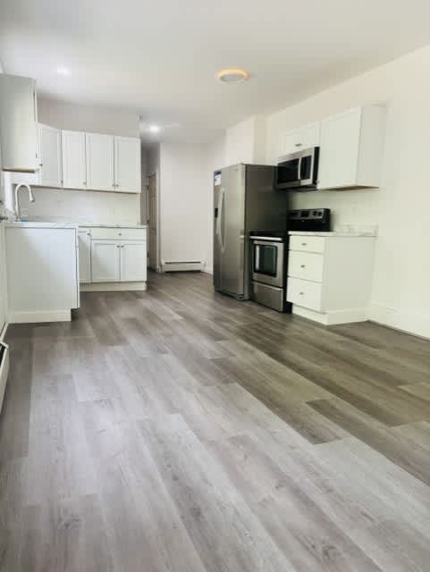 721 Lisbon Street – photo 1 of 14