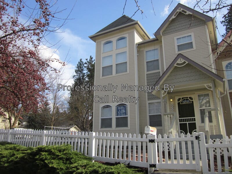 1605 W 13th Ave – photo 1