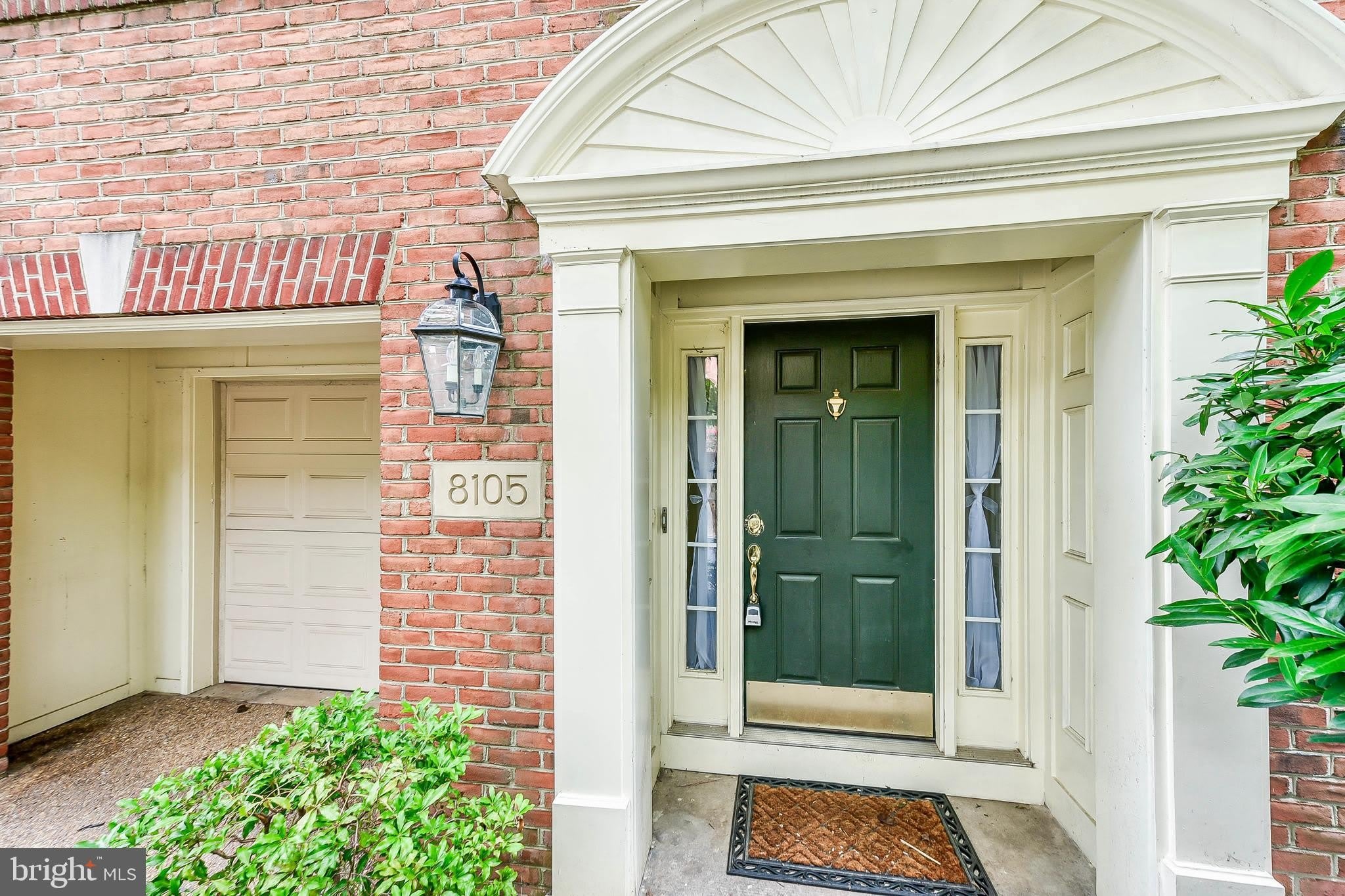 8105 Quinn Terrace – photo 1 of 115