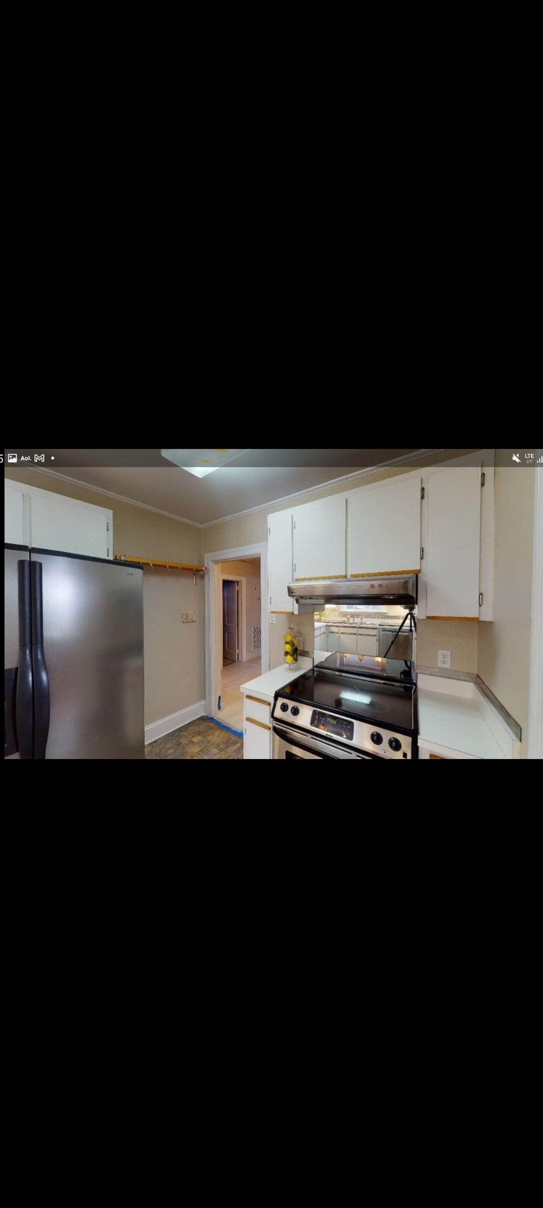 1408 Beech Street – photo 1