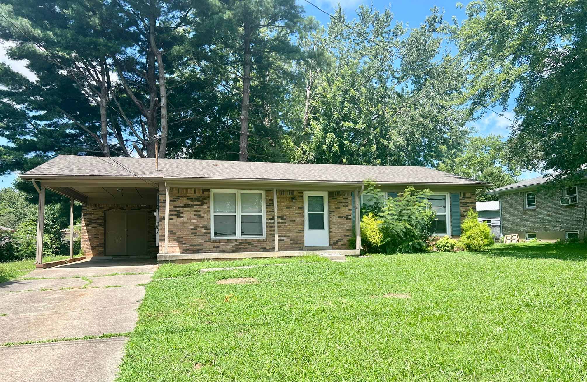 144 Redbud Drive – photo 1 of 2