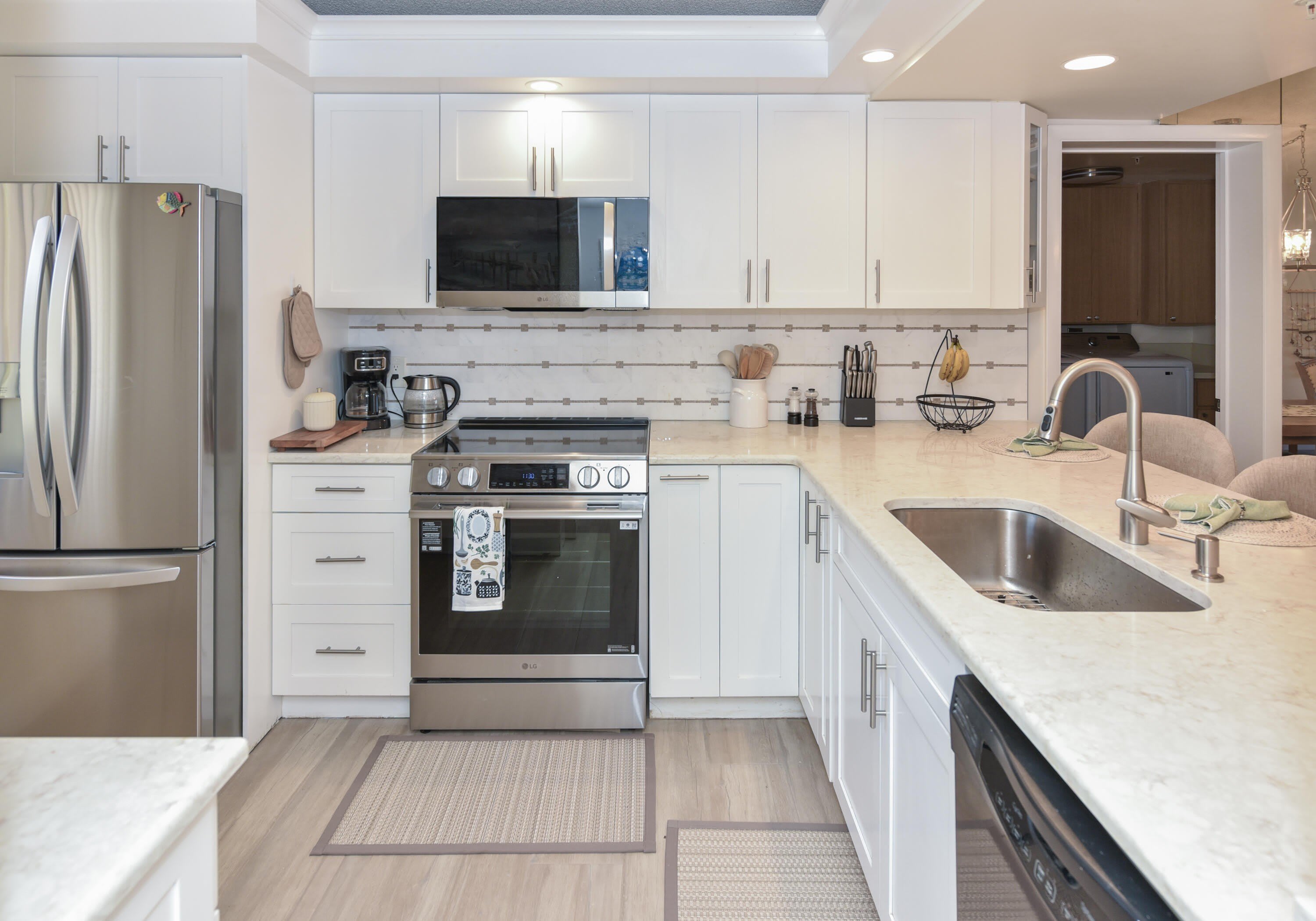 901 Seafarer Circle – photo 1