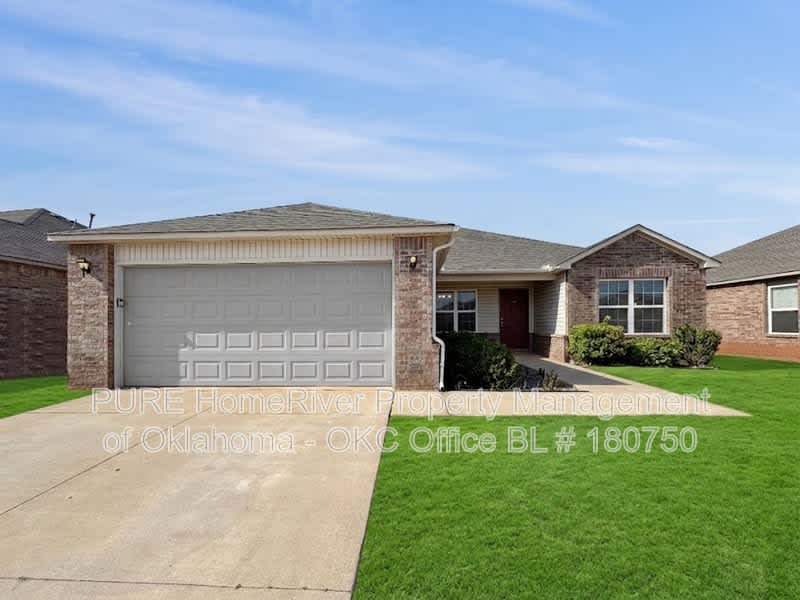 3517 Se 94Th St – photo 1