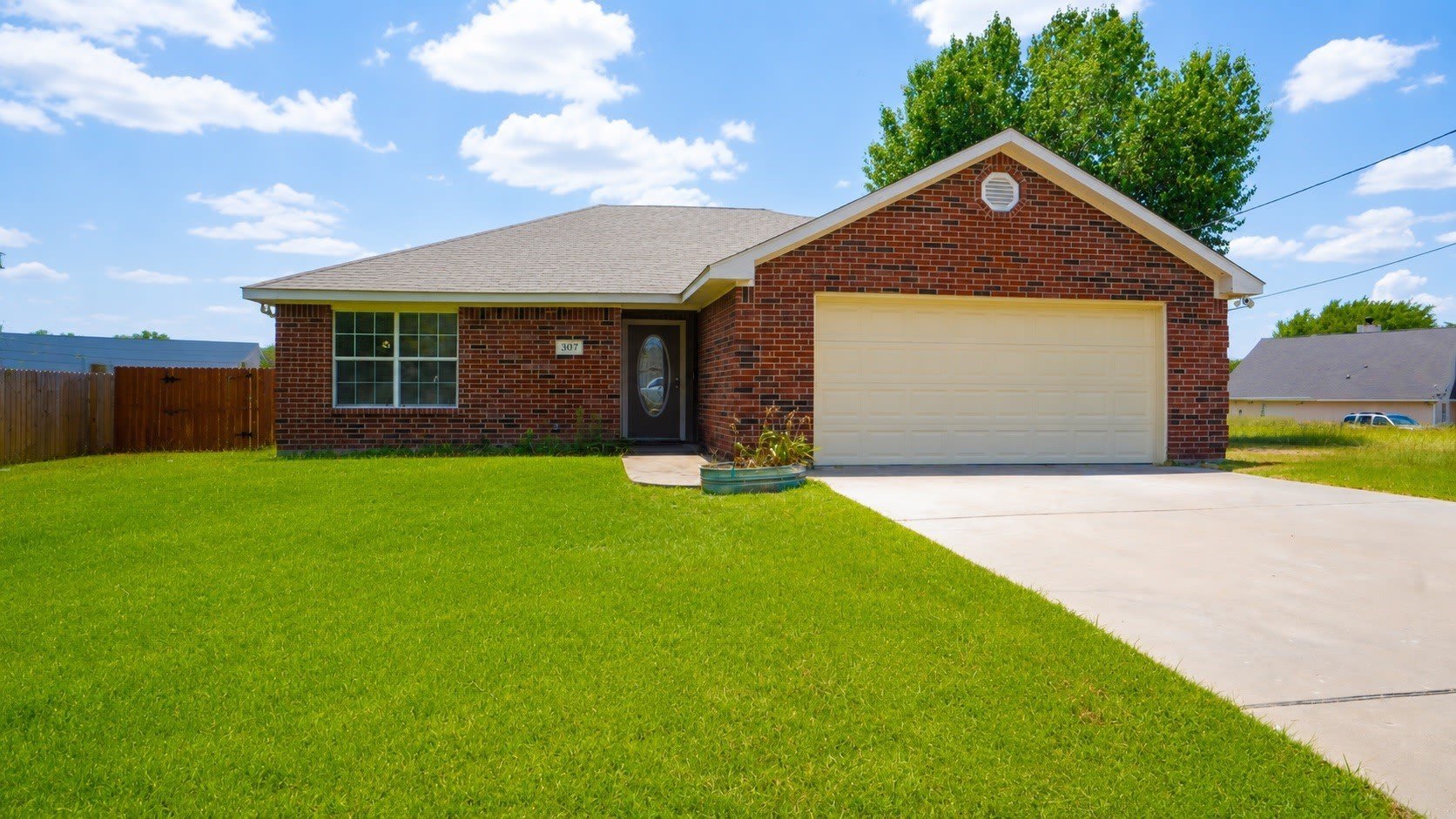 307 Coral Reef Street – photo 1 of 23